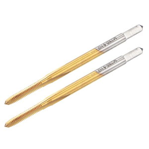 }V}CN˂^bv ˂tCXՃ^bv XN[^bv gbNM2 x 0.4 `^R[eBO RogHSS 3Xg[gt[g vp 2{