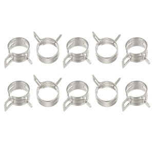 XvOz[XNv 65Mn| ሳGANbvNv RC VR[^z[X jbPbL a18 mm K̊Oa19.4 mm-21.4 mm 20