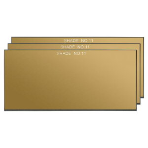 PATIKIL FnڃKXYVF[h11 3pbN2"×4.25"wbgptB^[ÂKXnڃt[hYnڃwbgpt[hJo[p