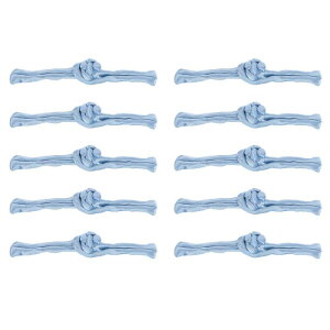 у{^̖Dt{^N[W[A10yA̖Dt{^t@Xi[ADIY`CihXP[vR[gEFfBOߑiCgu[j