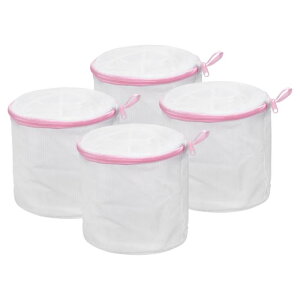 uW[ 170 mm x 180 mm V_[bVh[obO @p fP[gȌC 􂤗p sN 4