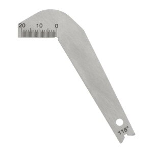 hrbgQ[W 118xhQ[W XeX pxQ[W