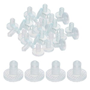 KXe[ugbvop[ Xet ƋKXe[ugbv~߃pbh  SObp[ e[uXy[T[ 8.3 mme[uƋLrlbgp 22.4 mm 30