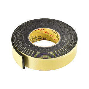 X|We[v 5 M 40mm 3 mm EVAЖʃV[OtH[e[v ubN