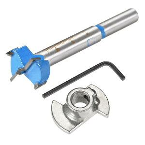 tHXgi[hrbg \bhz[\[ z[Jb^[ Y|`bv EhVN ԍؐHp 20mma u[ 1Zbg