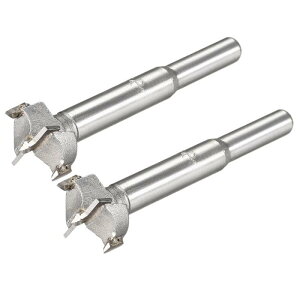 tHXgi[hrbg \bhz[\[ z[Jb^[ Y|`bv EhVN ԍؐHp 21mma 2