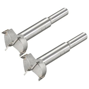 tHXgi[hrbg \bhz[\[ z[Jb^[ Y|`bv EhVN ԍؐHp 27mma 2