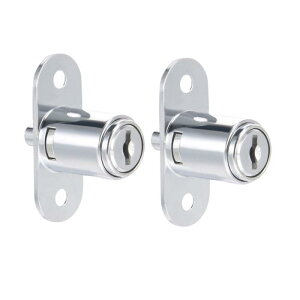 vbVvW[bN obN  fXN [h[u Ƌ Lrlbg bJ[ V[P[Xp L[t lWȂ L[ 19 x 23 mm 2
