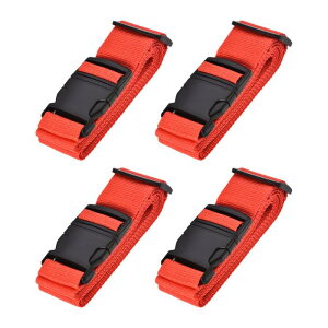 ��ו��X�g���b�v �X�[�c�P�[�X�x���g �o�b�N�����x���t�� 2x78 2Mx5cm ���߉\ PP ���s���΂� �p�b�L���O �A�N�Z�T���[ ���b�h 4����