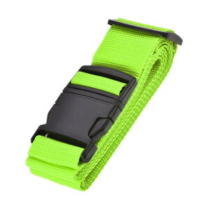 ��ו��X�g���b�v �X�[�c�P�[�X�x���g �o�b�N�����x���t�� 2x78 2Mx5cm ���߉\ PP ���s�o�b�O � �t���i ���C�g�O ���[��