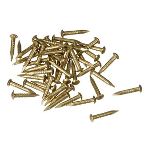 ȃuXlC DIY ʐ^ؔƒANZT[p ϐH 1.5 x 10 mm 50