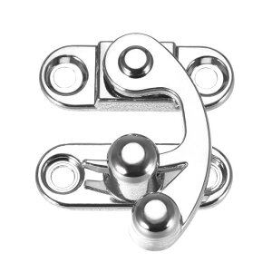 AeB[N{bNXb` P[X|bN XCOA[b` Eb` 32mmx28mm Vo[g[ 5