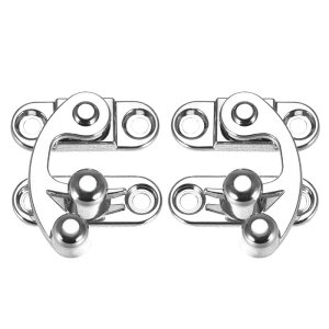 AeB[NP[X|bN XCOA[b` ߋbN Eb` Vo[g[ 2Zbg