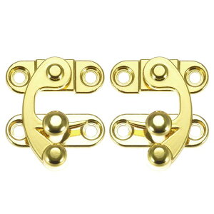 AeB[NP[X|bN XCOA[b` ߋbN Eb` S[ hg[ 2Zbg