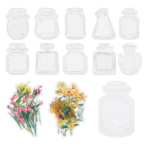 PATIKIL ȃhCt[ ubN}[N 120Zbg hCt[NtgubN}[N DIYt[y[WNbvubN}[Np EBbV{gKXXebJ[ X^C6