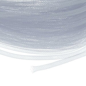 M METERXITY bV`[u{ 45[h 4mm GXeBbNt@ubN{ bV`[rO Ntg/MtgbsO/ԑ/EFfBO/o[Xf[/zf[/[X NX