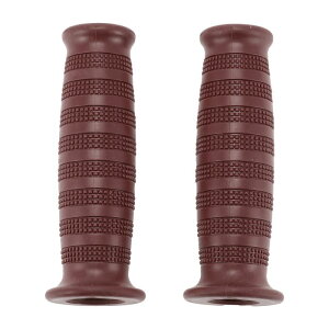 Hihaha 7/8C`22mm 15/16C`24mm jo[T [^[TCN nhObvJo[ mXbvo[ nho[GhObv [^[TCN XN[^[ ] ATV uE 1