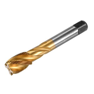 M METERXITY 1-Pack M20x1.5mm gbNt[gXbh^bv HSS`^R[eBOE˂؂^bvh/tCX/CNC}Vc[p ^bsOc[