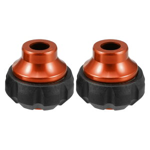 tH[N tg I[goC XC_[ t[ zC[ NbV veN^[  oCN jo[T CNC A~jE ANX Jo[ XN[^[ Jbv K[h IW 