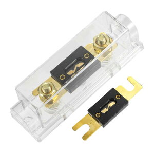 ANLq[Yz_[ J[I[fBI0 4 8 Q[WCC q[YubN NA q[Y2t 1Zbg 70A