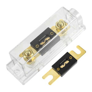 ANLq[Yz_[ J[I[fBI0 4 8 Q[WCC q[YubN NA q[Y2t 1Zbg 200A