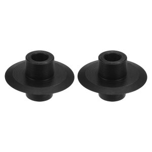 JbeBOzC[ ֐n TXyAzC[u[h `[uؒfp 45mm OD x 9mm ID x 28mm 2