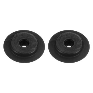 JbeBOzC[ ֐n TXyAzC[u[h `[uؒfp 16mm OD x 3 mm ID x 4.2mm 2