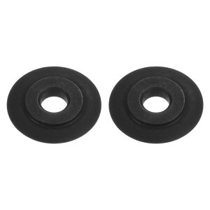 JbeBOzC[ ֐n TXyAzC[u[h `[uؒfp 18mm OD x 5mm ID x 3 mm 2