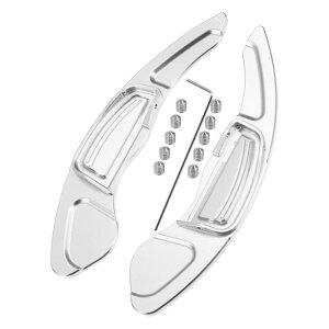 XeAOzC[VtgphVt^[ A~jE Jo[ Vo[g[ CRVɑΉ 2009-2013 1yA