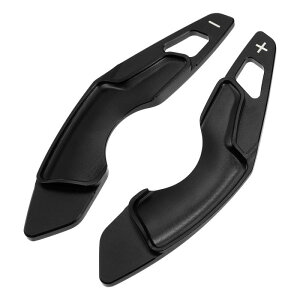 XeAOzC[VtgphVt^[ A~jE Jo[ ubN LexusɑΉ NX300 NX300h NX200tɑΉ 2014-2020 1yA