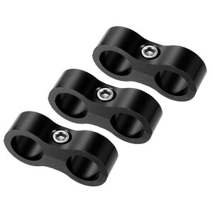 �J�[�z�[�X�Z�p���[�^�[�N�����v �R�����C���R�l�N�^ �A���~���� AN8 �Ζ��R���z�[�X�p �u���b�N 3��