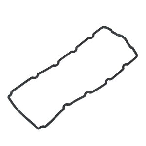 GWouJo[KXPbg 04777799AA 11121485838 Mini CooperɑΉ R50 R52 R53 1.6LɑΉ 2002-2008ɑΉ 1