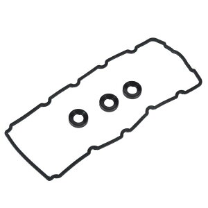 GW ou Jo[ KXPbg 11121485838 11127513066 ~j N[p[ 1.6L 2002 2008 1 Zbg