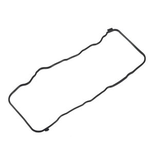 GWouJo[ KXPbg 12341 RNA A01 H ondaɑΉ Civic EX EXL HF LX SE DX GX 2006 2016 1 