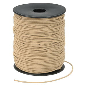 PATIKIL uXbgp̐LkXgO 109[h / 100m 1.5mm̕΍pGXeBbNR[h lbNX r[Y NtgDIY F