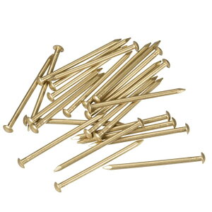 ȃuXlC DIY ʐ^ؔƒANZT[p ϐH 2.8 x 55 mm 25