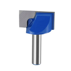 N[jO[^[rbg 2nd`bvJb^[ mR[eBO ؍Hp 30 mma 8 mmVN