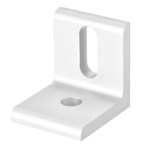 CTChR[i[u[X AOuPbgt@Xi[ L^ 4040V[YA~o`ޗp 40 mm x 40 mm x 36 mm