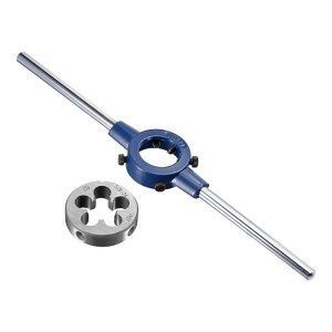 �_�C�X�g�b�N�n���h�������`�Z�b�g ���E���h�_�C �˂����H�H�� �����\ �{���g�˂��C���p 5/8-24 UNEF �˂��_�C 38mm 1-12mm�_�C�z���_�[ 26mm-38mm OD�̃_�C�p M12-M16�˂��_�C