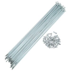 A ABSOPRO 36Zbg 13G]ԃX|[N283 mm]ԃzC[X|[NbLYf| Vo[g[