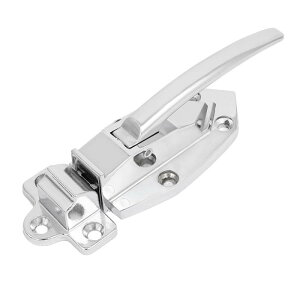 vnh bNb` XN[Œ Ⓚ N[[ I[uhA 165mmx53mmx35mm