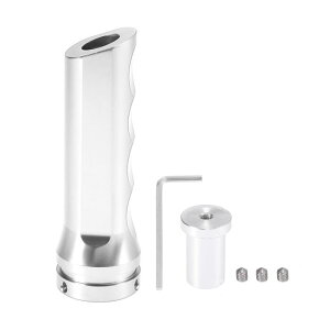 X AUTOHAUX Ԃ̃nhu[LveN^[ p[LOu[Lo[Jo[ jo[T A~jE Vo[g[ 1Zbg