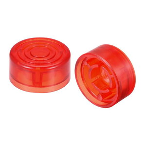 M^[tbgXCb`gbvJo[ʃy_ bhLbv GNgbNM^[p 10