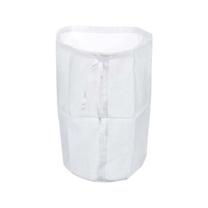 htB^[obO 100bV 20 cma iCXg[i[ Вt h K\ R Ə̂ߗp