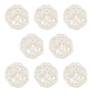 M METERXITY 8pbN EBbJ[^{[50mm/2"p^{[I[uXԕrtB[ {EtB[ NX}X/EFfBO/Ӎ/DIYNtg/z[fR [zCg]