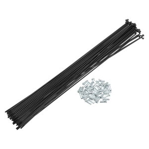 X AUTOHAUX 40{ 14G Jxh]ԗpX`[X|[N 284mm 11.18C` TCNX|[N uXjbvt }EeoCN MTBpX`[X|[N