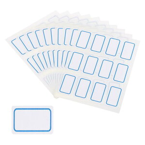 M&G 600 DXebJ[ OxXebJ[ hSx zCg ۈpi {g ߗ n tH_ ItBX Lv 18x32mm  zCg