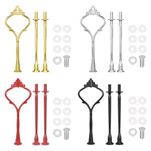 4Zbg3iJbvP[LX^hn[hEFAnhAP[Lv[gX^hnhtBbeBOADIYt[cv[gP[LX^hpANEbh//Vo[/