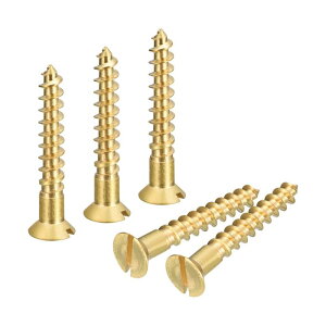 �^�J���؂˂� 6�� M6 x 30mm �X���b�g�h���C�u�������ȍU�B �؍H�Ƌ�p