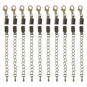 10Zbg̐܂ԂR[hGhA4mm̒[qNvLbvN Xv`bvAU[DIYNtgp̃lbNXuXbgp̃uX^[N[t@Xi[Ɖ`F[AuY